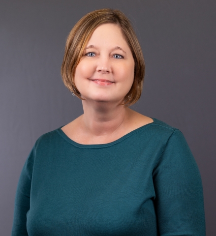 Catherine Mays | Bon Secours